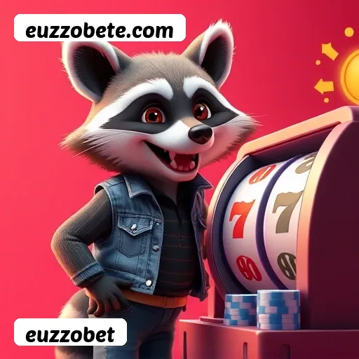 Segurança 2FA euzzobet.com - Autenticação de Dois Fatores, SSL 256-bit e Proteção Avançada para Login Seguro