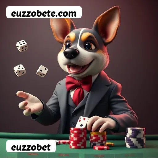 Benefícios da Conta euzzobet.com: Saques PIX Rápidos, Bônus Exclusivos, 580+ Jogos Premium e Sistema VIP