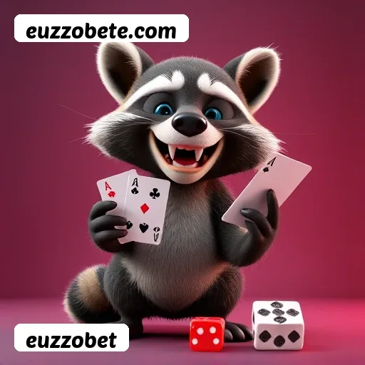 Aviator Original euzzobet.com - Crash Game com Multiplicadores até 5000x e Auto Cash Out Programável