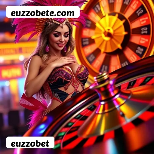 Bet BR euzzobet.com - Mercados Locais Brasileiros, Odds Competitivas e Apostas em Futebol, Casino e Crash Games