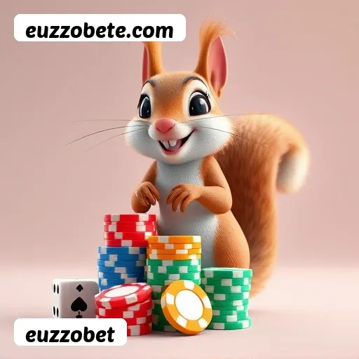 Blackjack Premium Ao Vivo euzzobet.com - Múltiplas Variações com Dealers Brasileiros