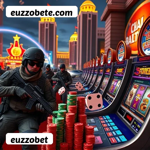 Estratégias Vencedoras Crash Games euzzobet.com - Conservadora, Equilibrada e Agressiva