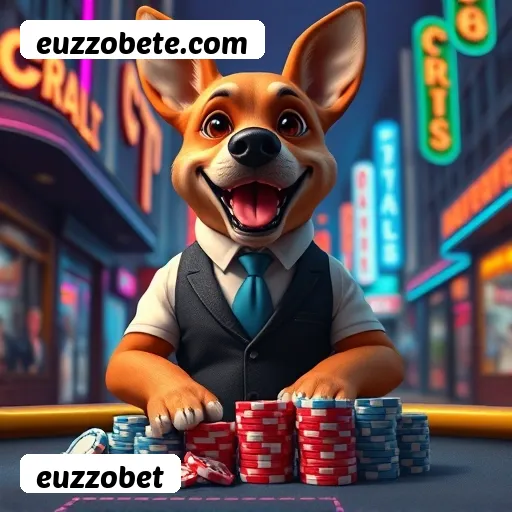 Jogos Exclusivos do App euzzobet.com - 15+ Jogos Disponíveis Apenas no Aplicativo Mobile