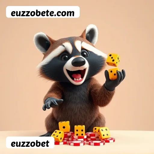 Promoções Exclusivas euzzobet.com - Bônus até 200%, Cashback Semanal e Torneios com R$ 100.000 em Prêmios