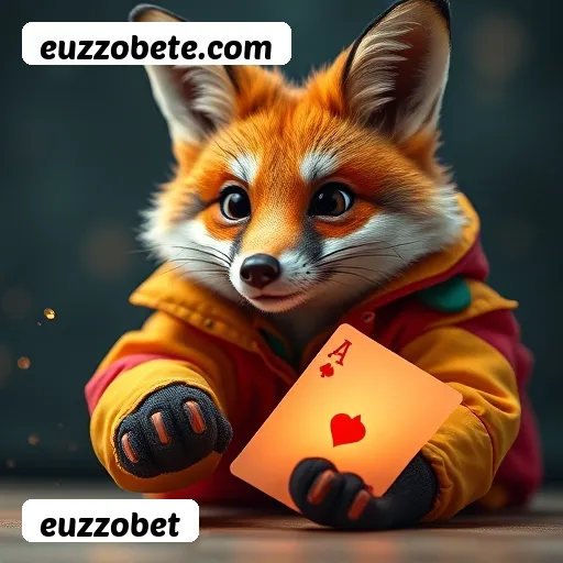 Apostas de Tênis euzzobet.com - Grand Slams, ATP e WTA com Apostas em Sets e Games