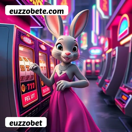 Sistema VIP euzzobet.com - Gold, Platinum e Diamond com Benefícios Exclusivos